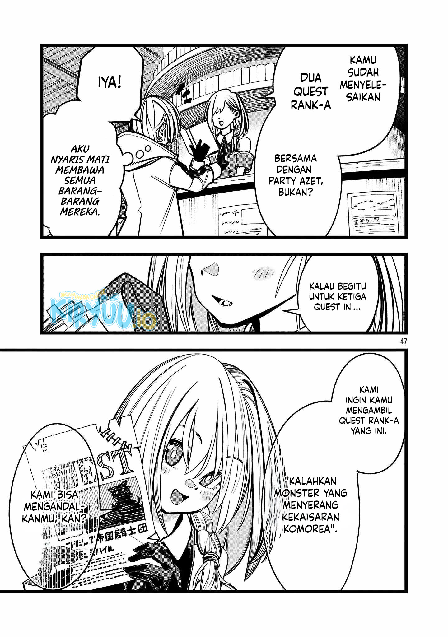 Chapter 2 - halaman 48