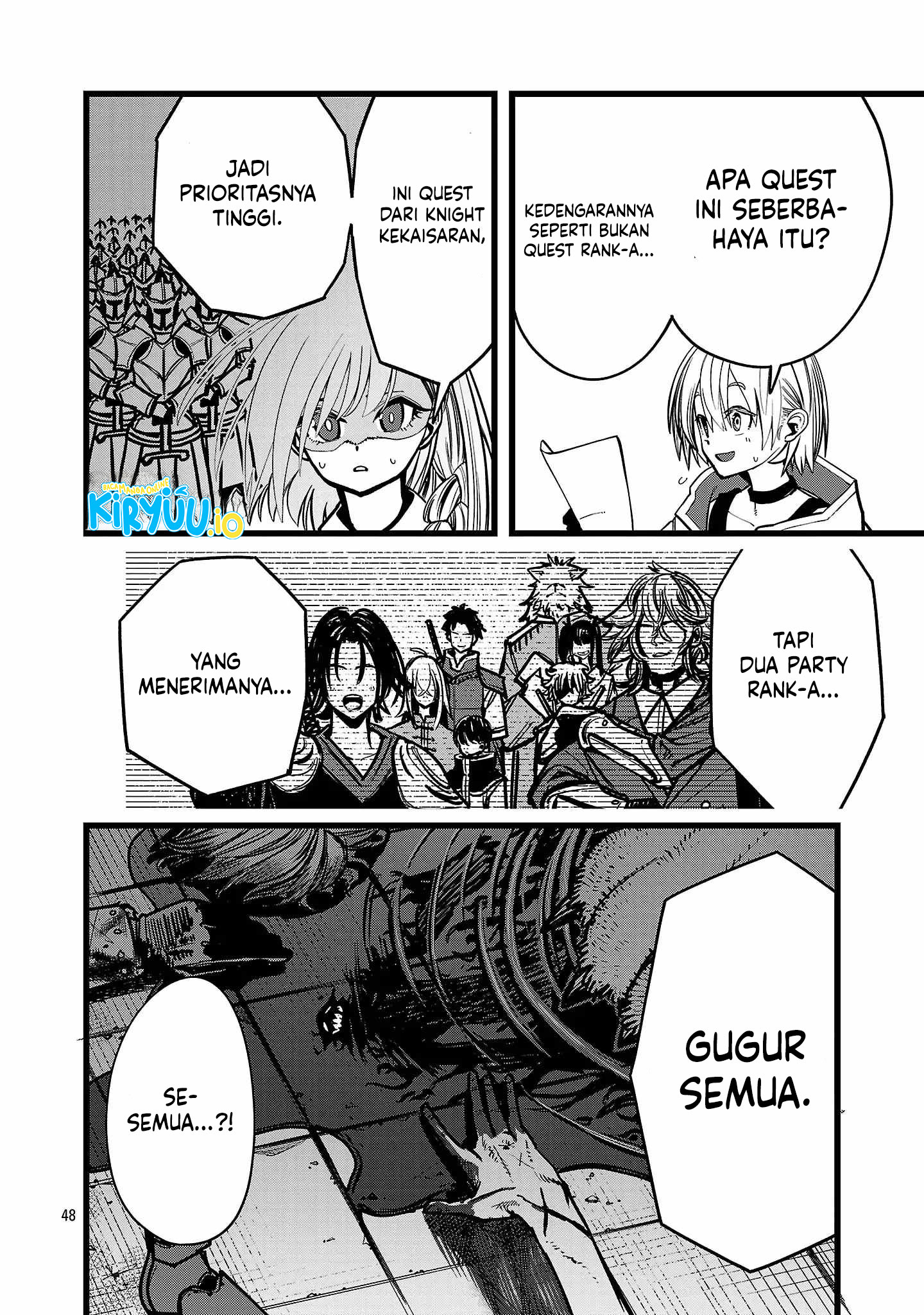 Chapter 2 - halaman 49