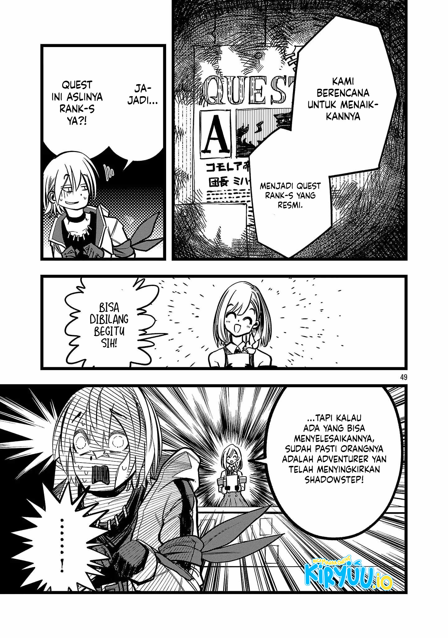 Chapter 2 - halaman 50