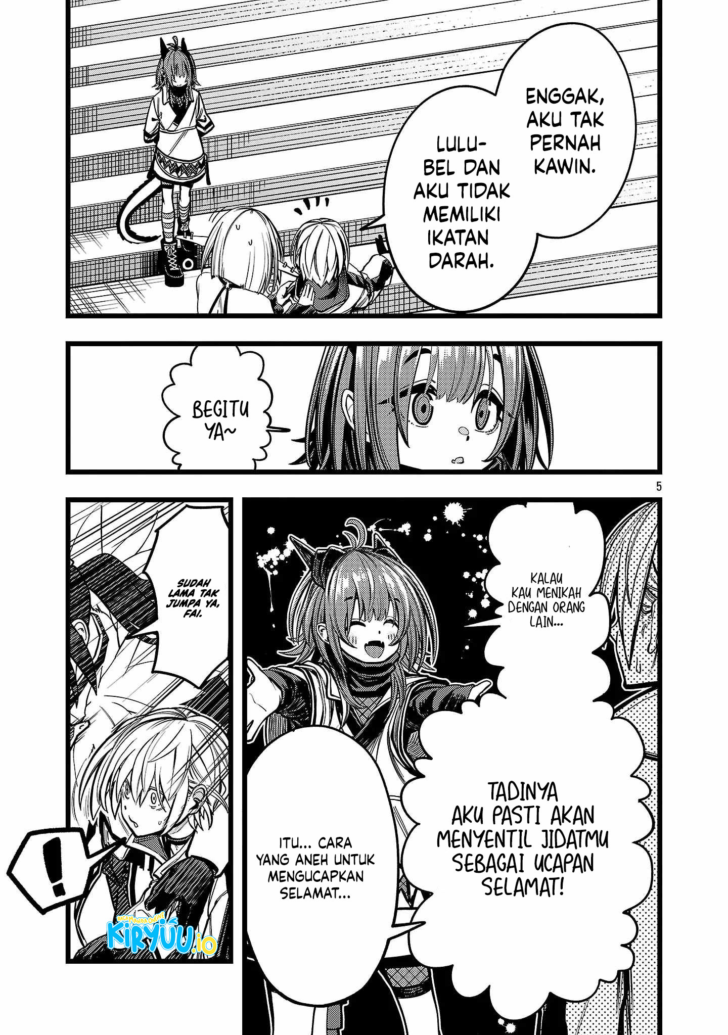 Chapter 2 - halaman 6