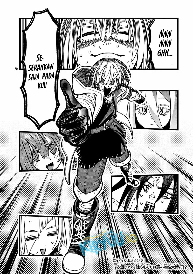 Chapter 2 - halaman 51