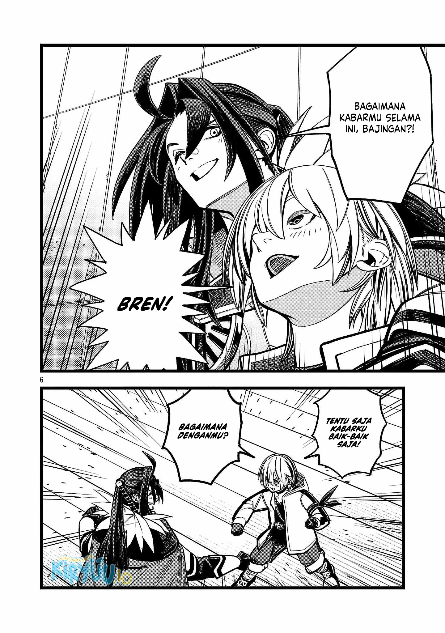 Chapter 2 - halaman 7