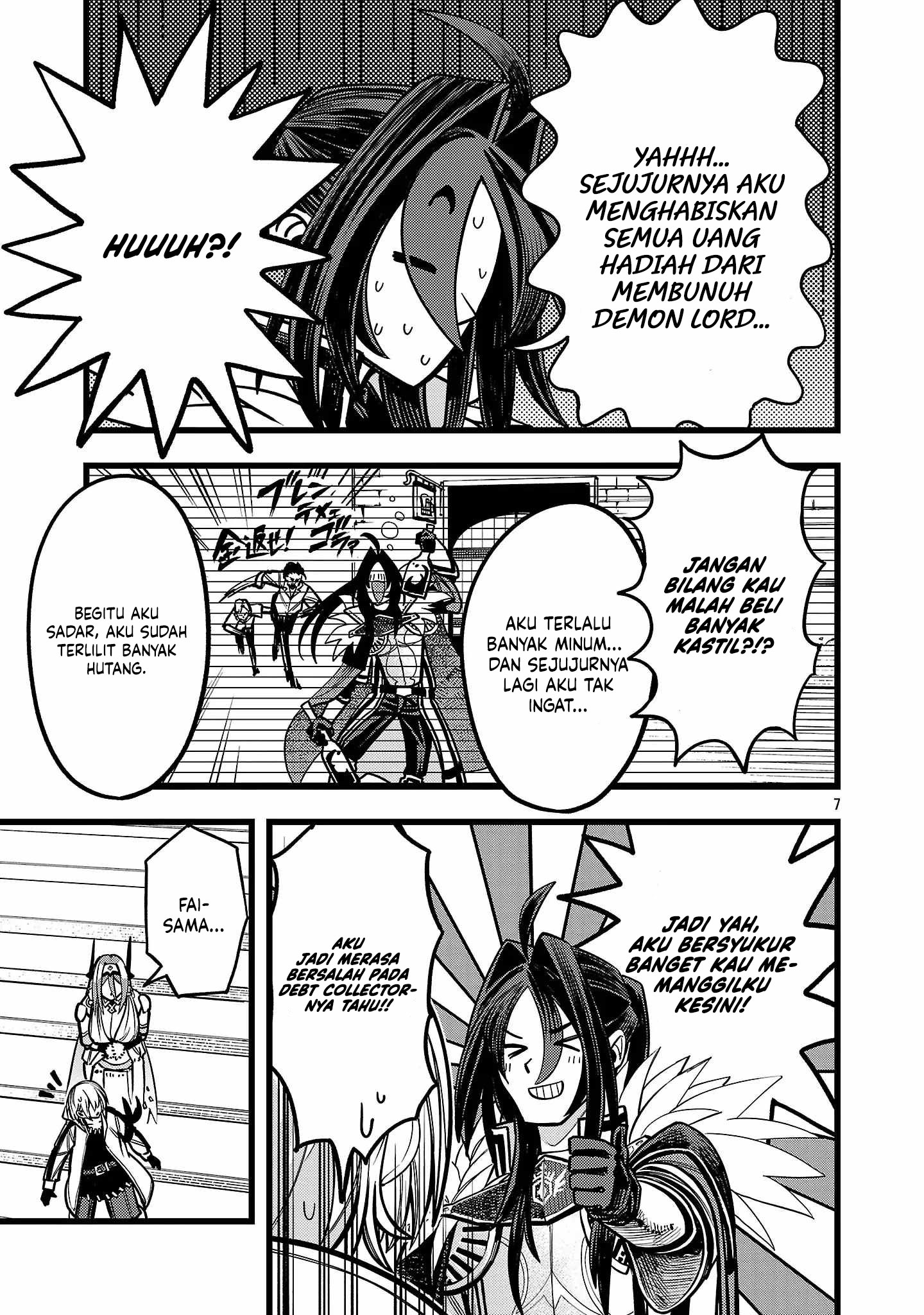 Chapter 2 - halaman 8