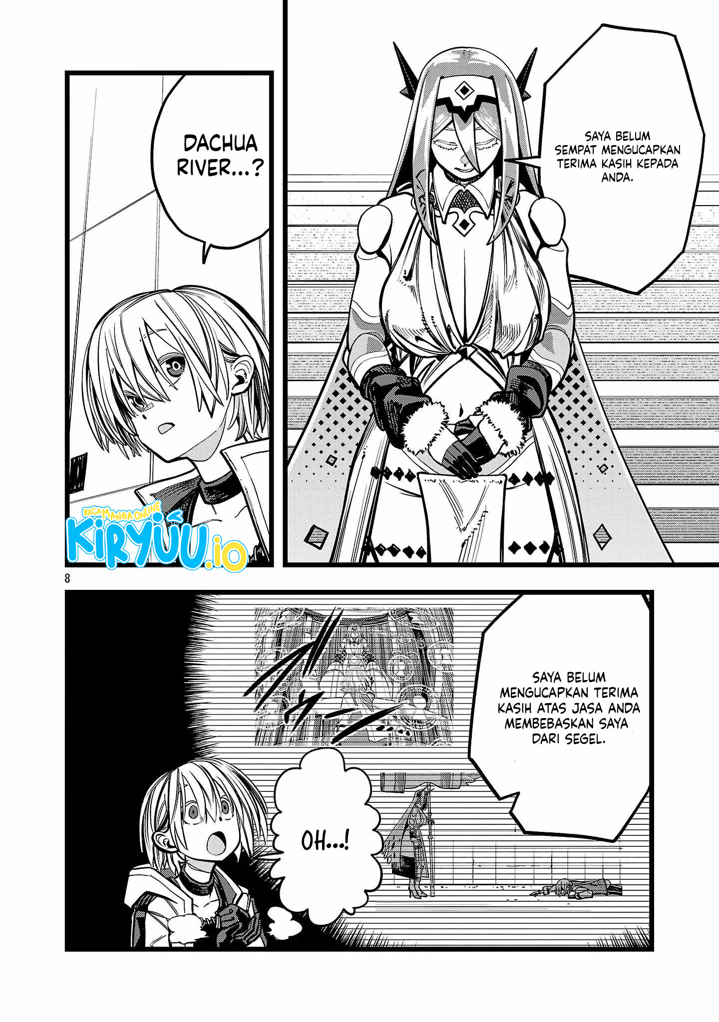 Chapter 2 - halaman 9