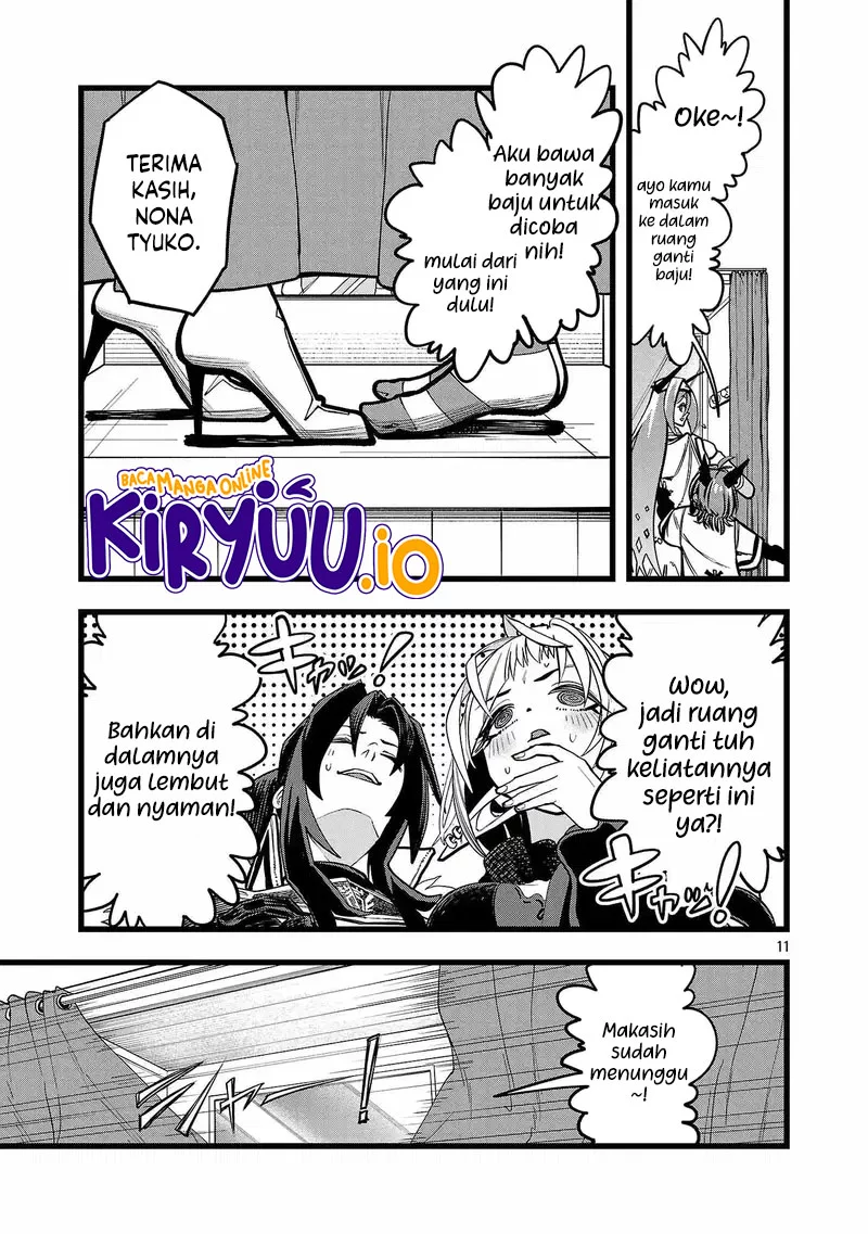 Chapter 3 - halaman 12