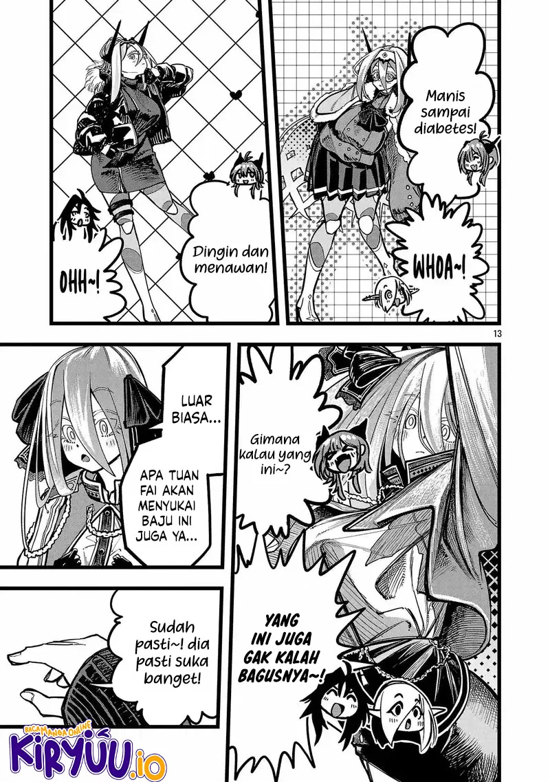 Chapter 3 - halaman 14