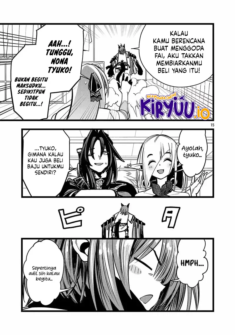Chapter 3 - halaman 16