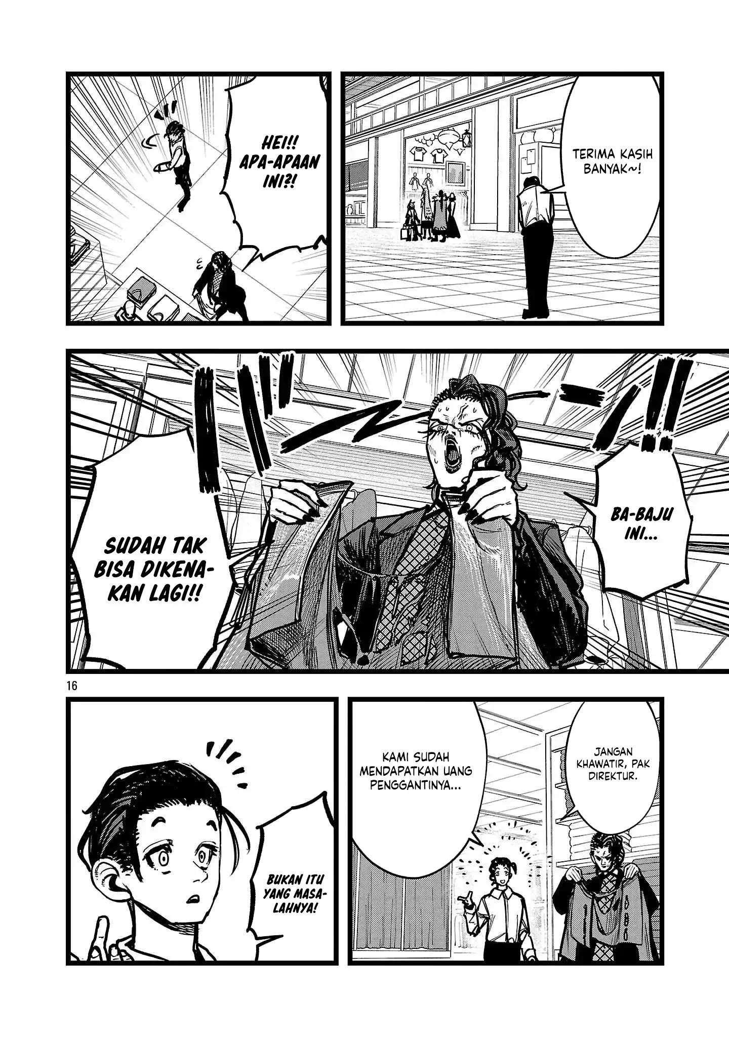Chapter 3 - halaman 17