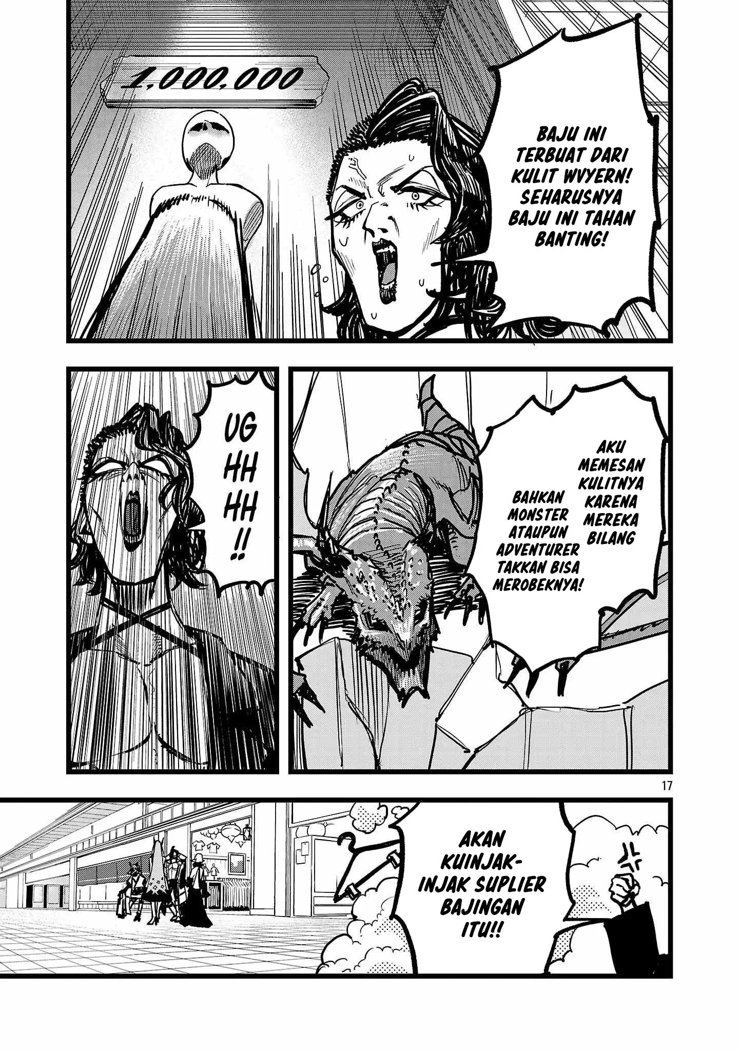 Chapter 3 - halaman 18