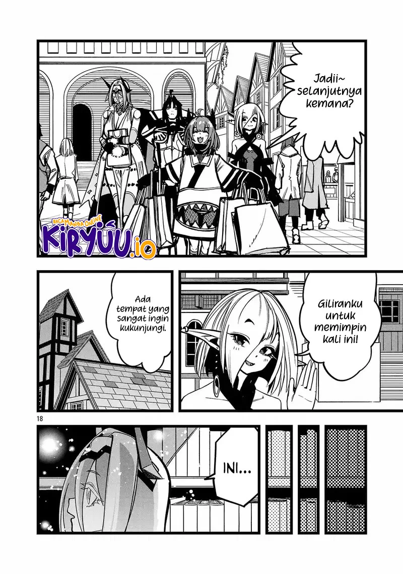 Chapter 3 - halaman 19