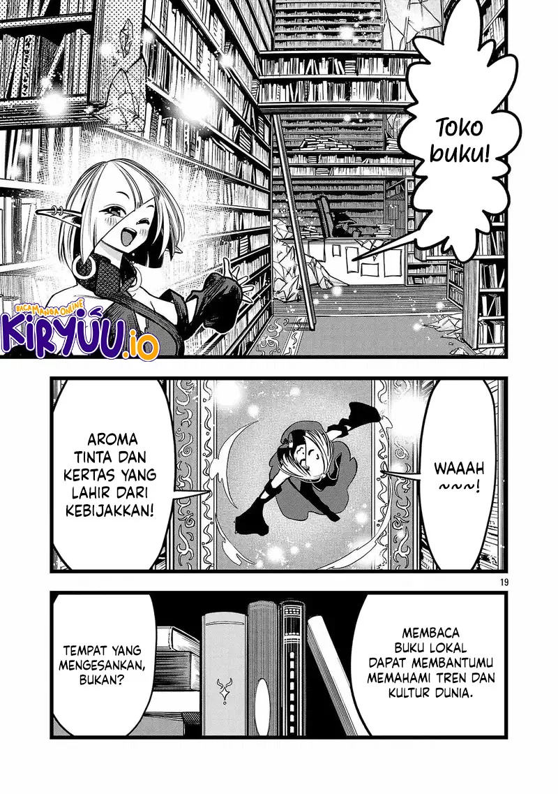 Chapter 3 - halaman 20