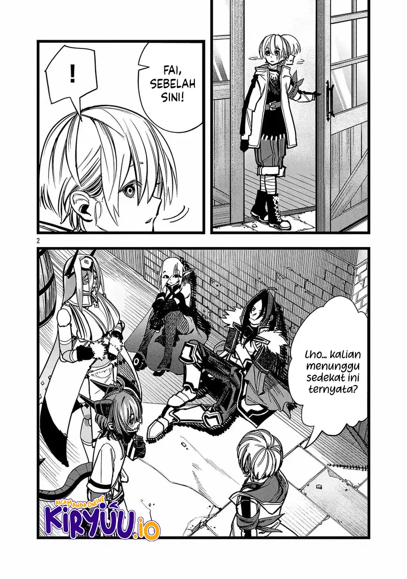 Chapter 3 - halaman 3