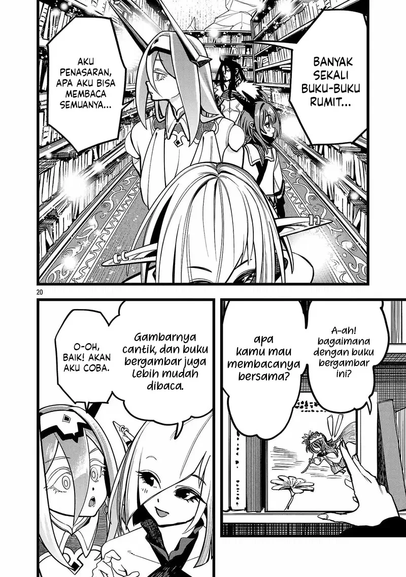 Chapter 3 - halaman 21