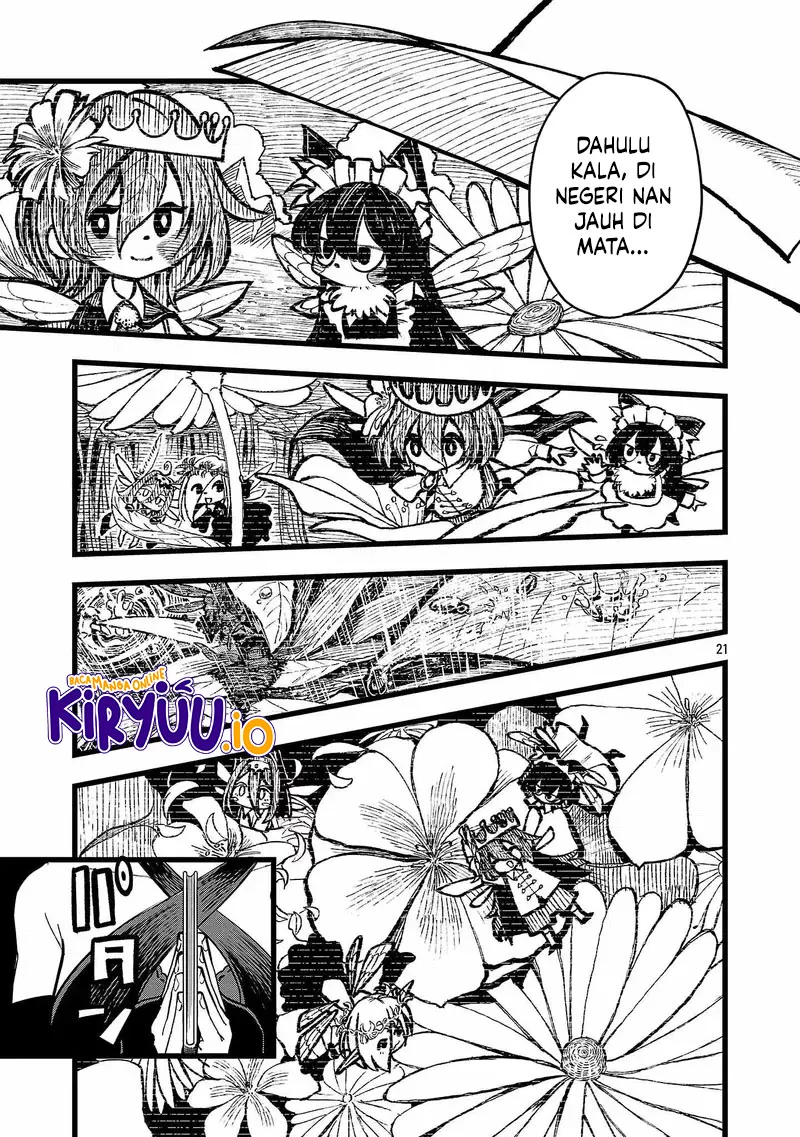 Chapter 3 - halaman 22