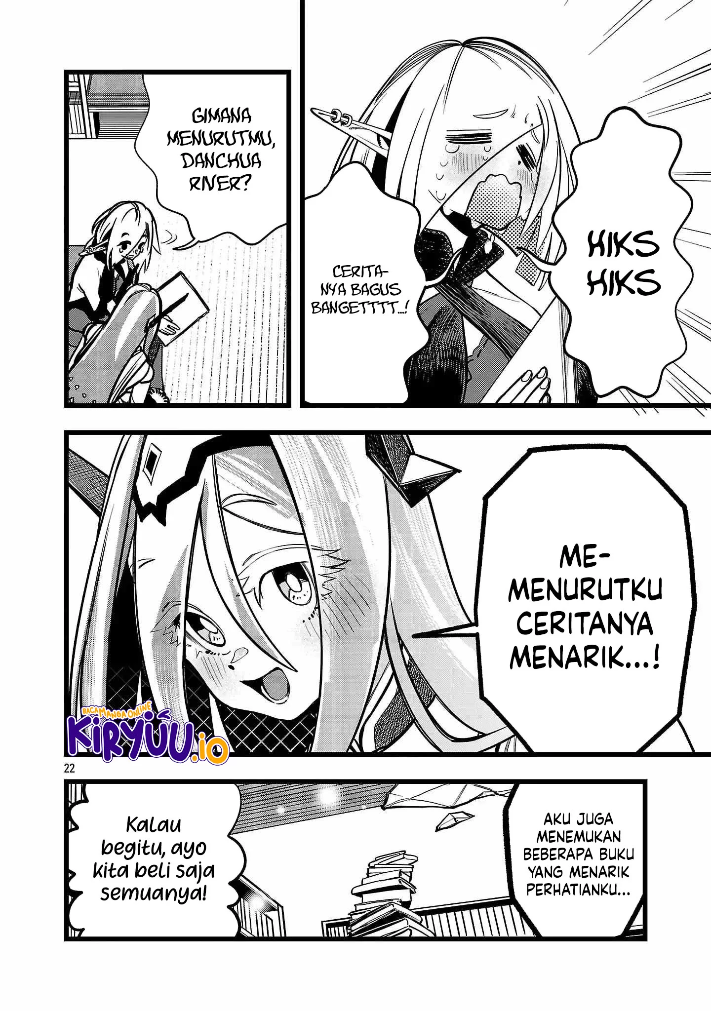 Chapter 3 - halaman 23