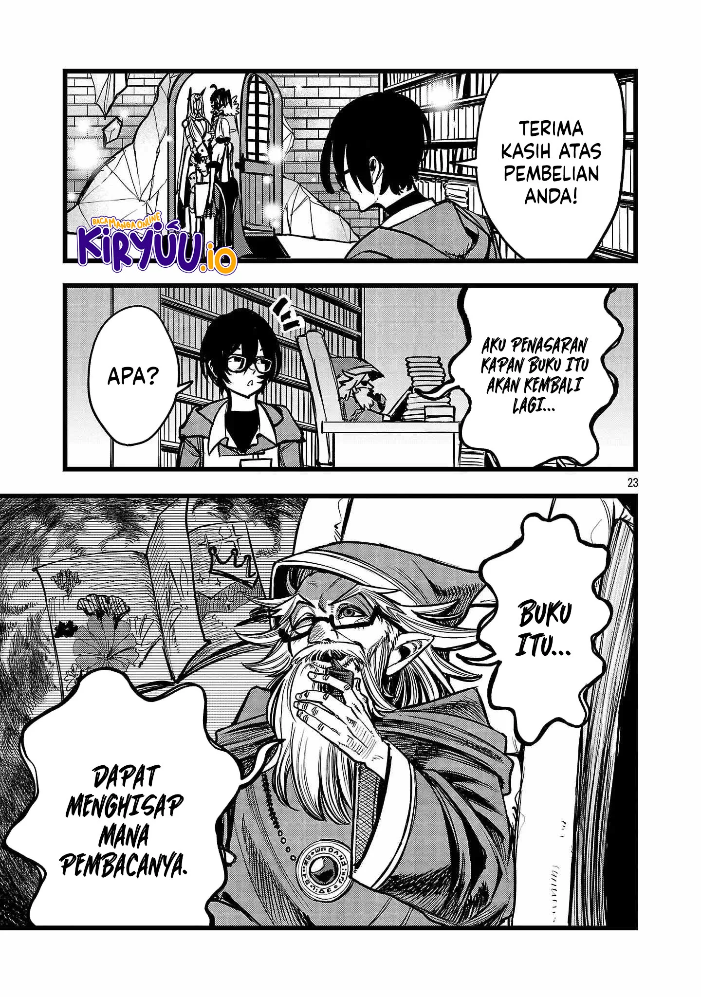 Chapter 3 - halaman 24