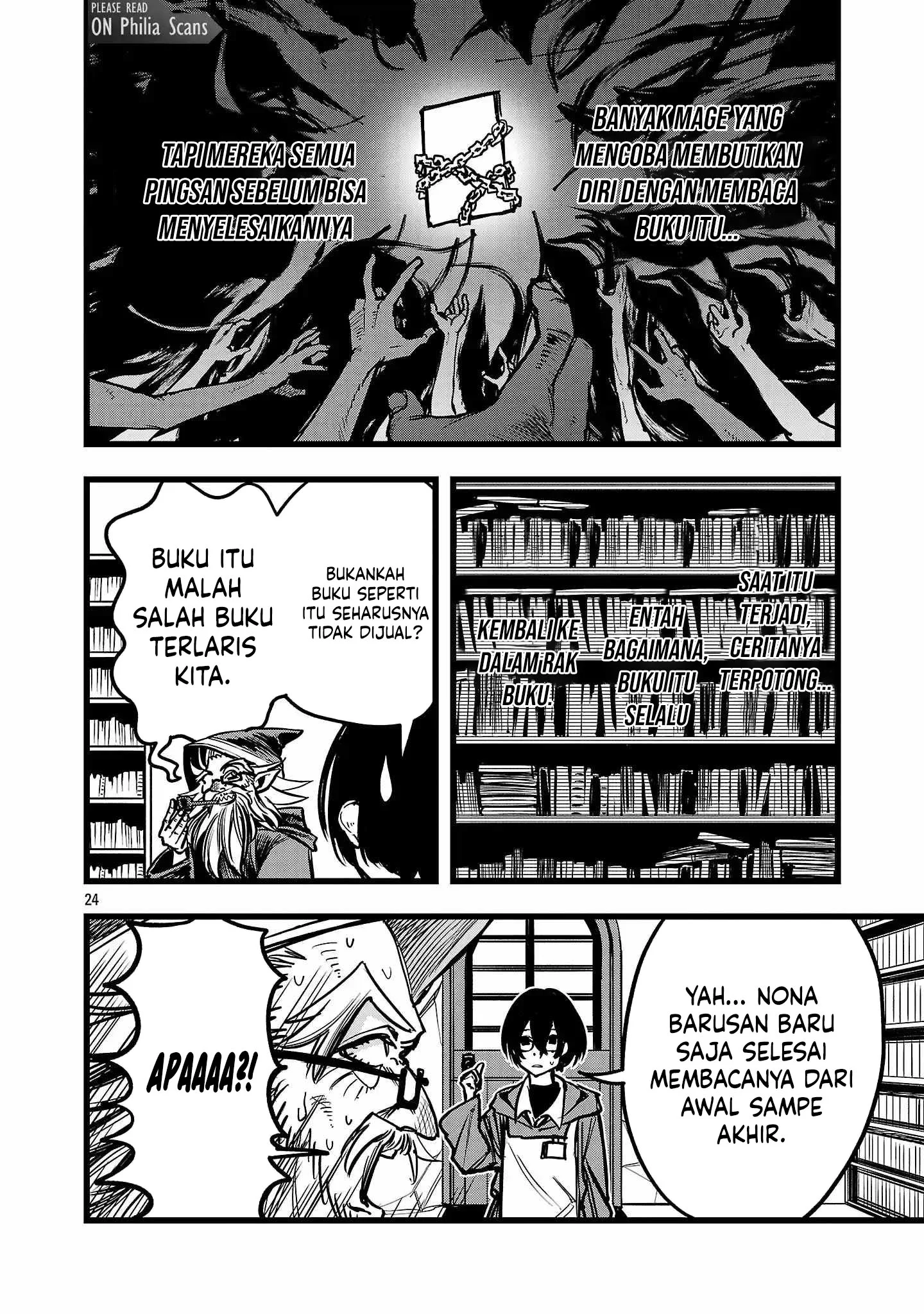Chapter 3 - halaman 25
