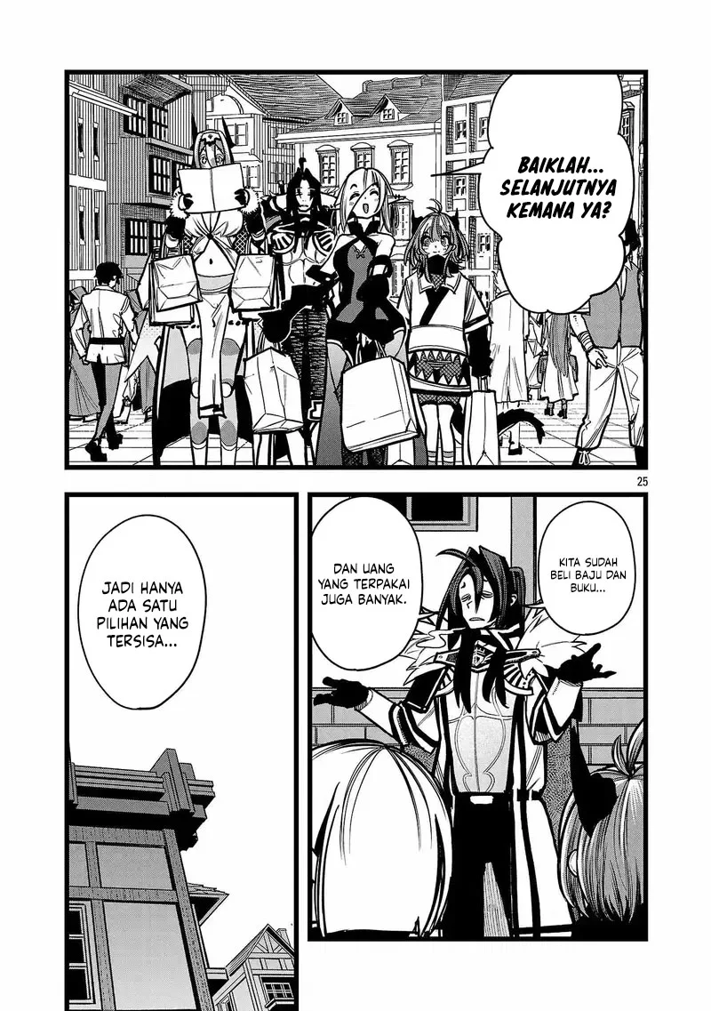 Chapter 3 - halaman 26
