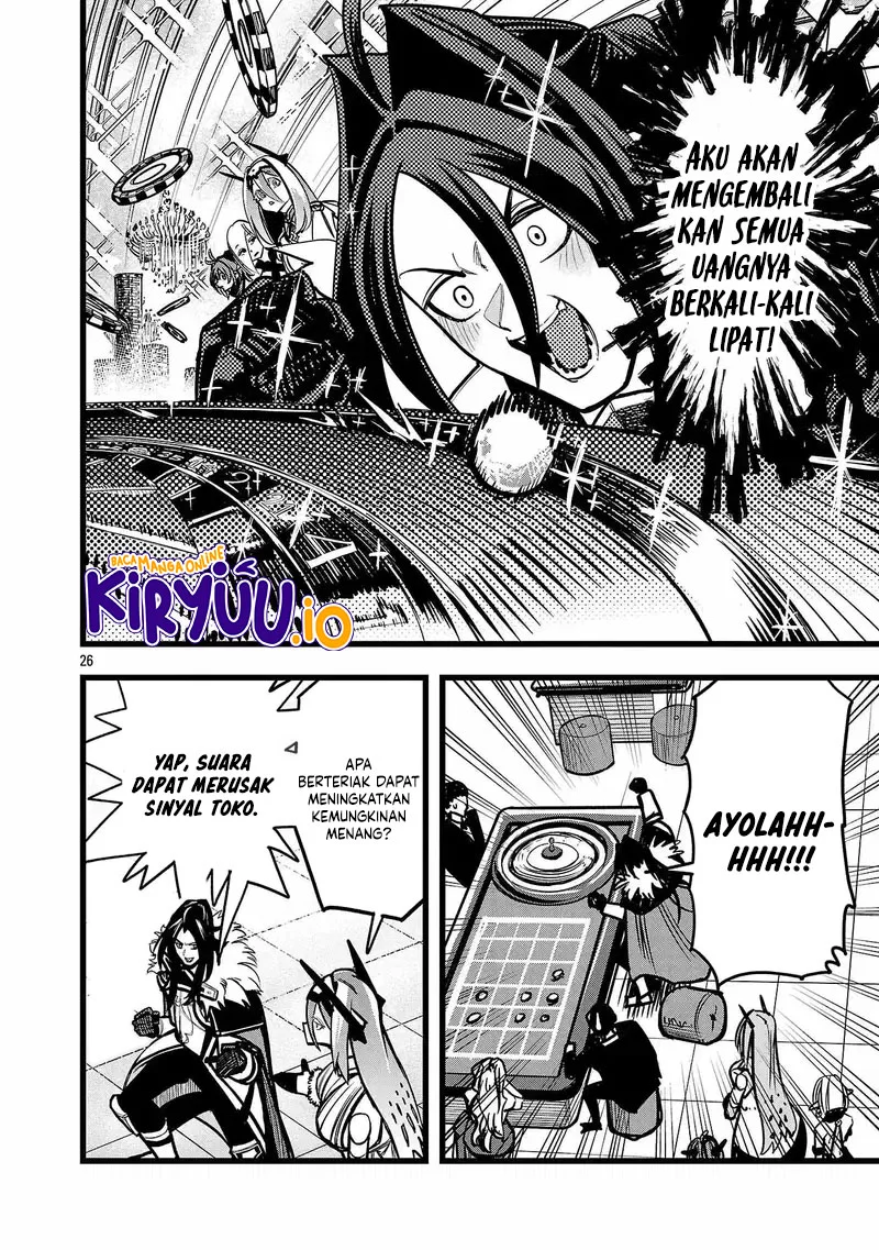 Chapter 3 - halaman 27