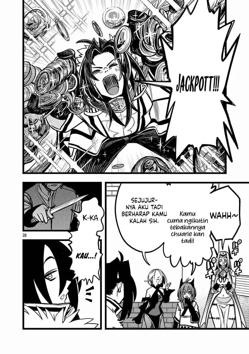 Chapter 3 - halaman 29