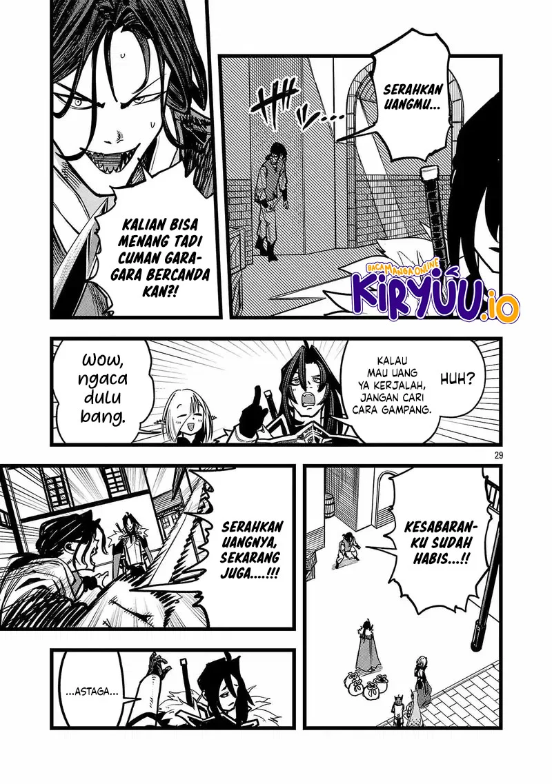 Chapter 3 - halaman 30