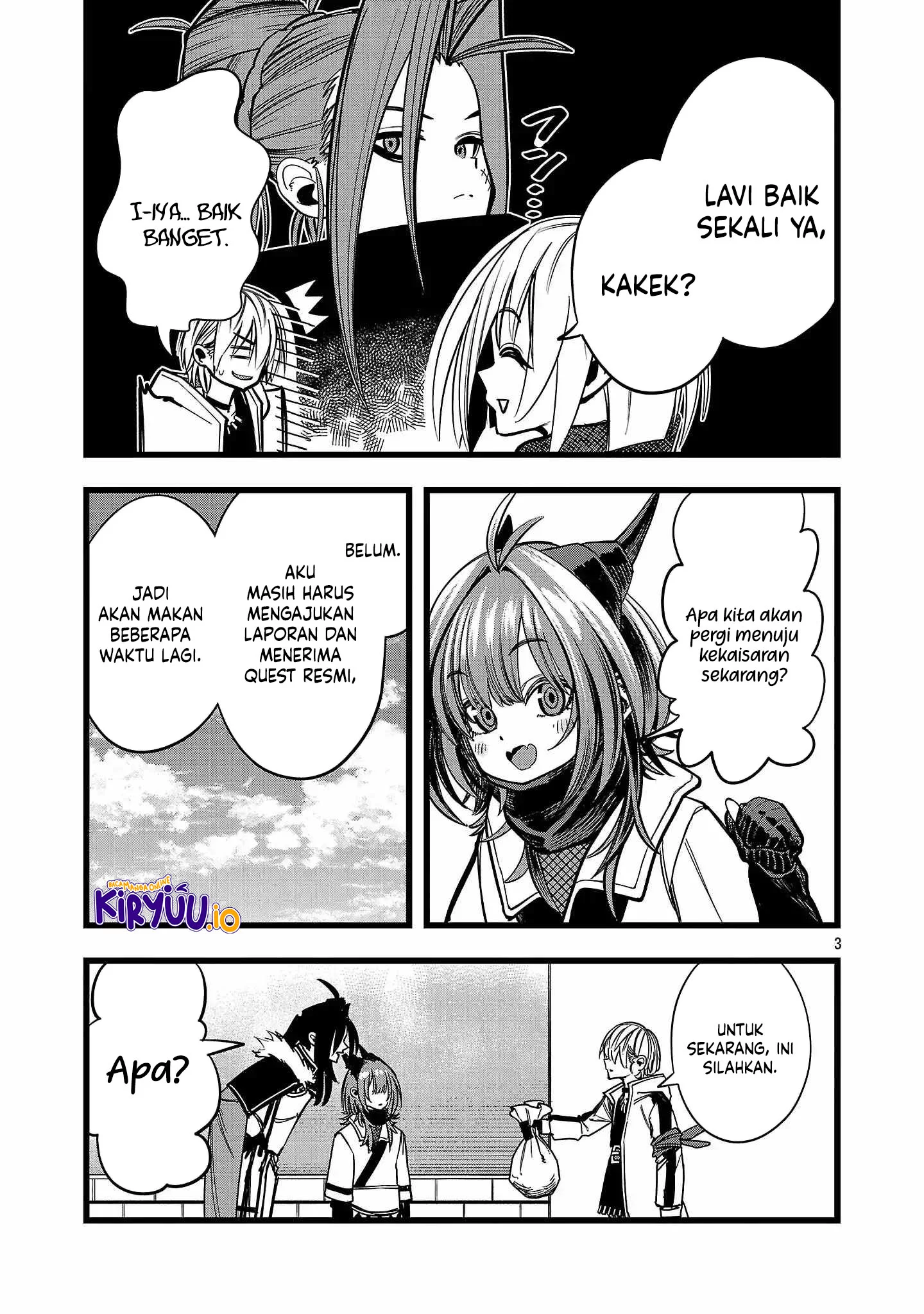 Chapter 3 - halaman 4