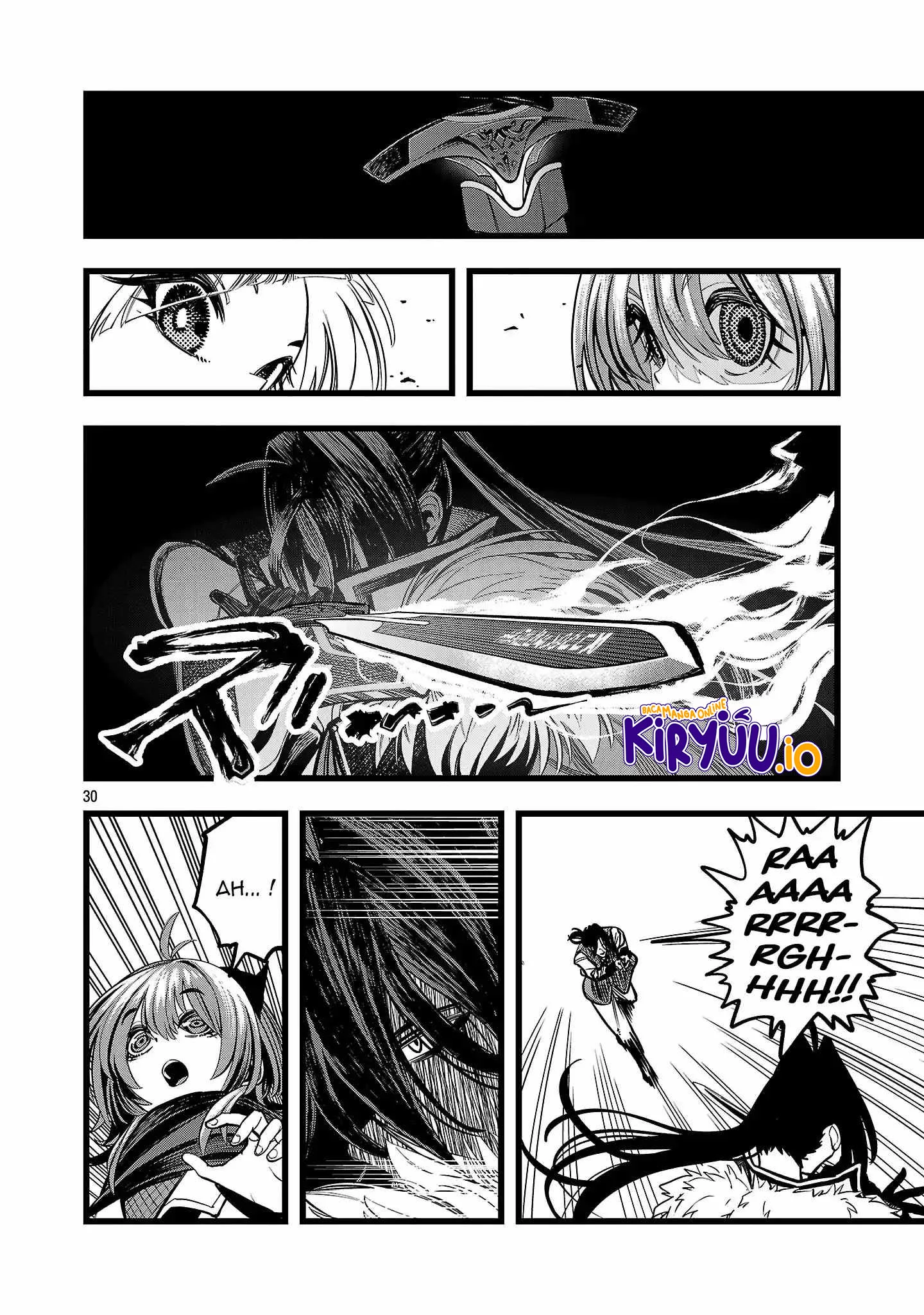 Chapter 3 - halaman 31
