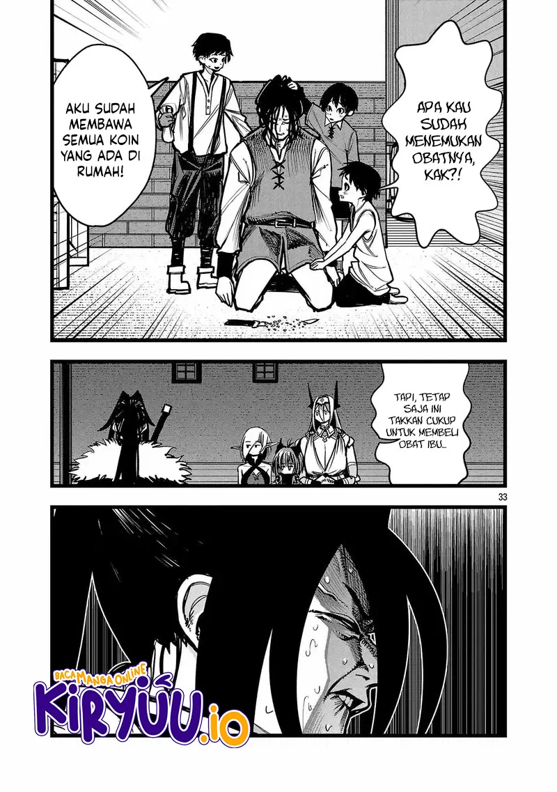 Chapter 3 - halaman 34