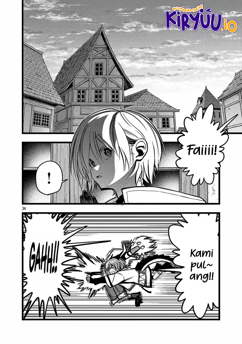 Chapter 3 - halaman 35