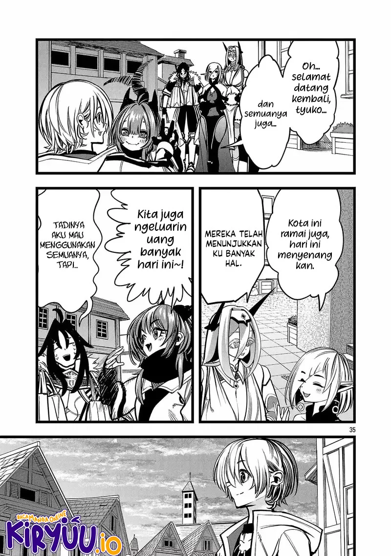 Chapter 3 - halaman 36