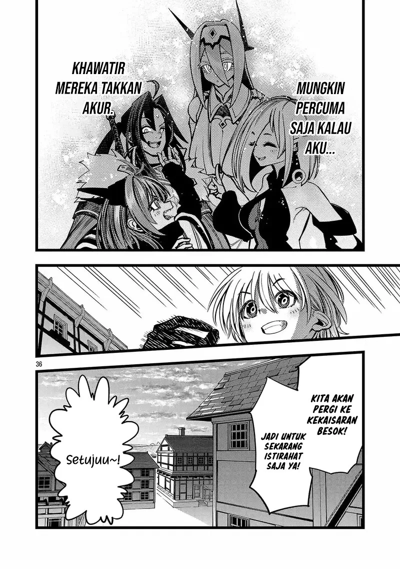 Chapter 3 - halaman 37