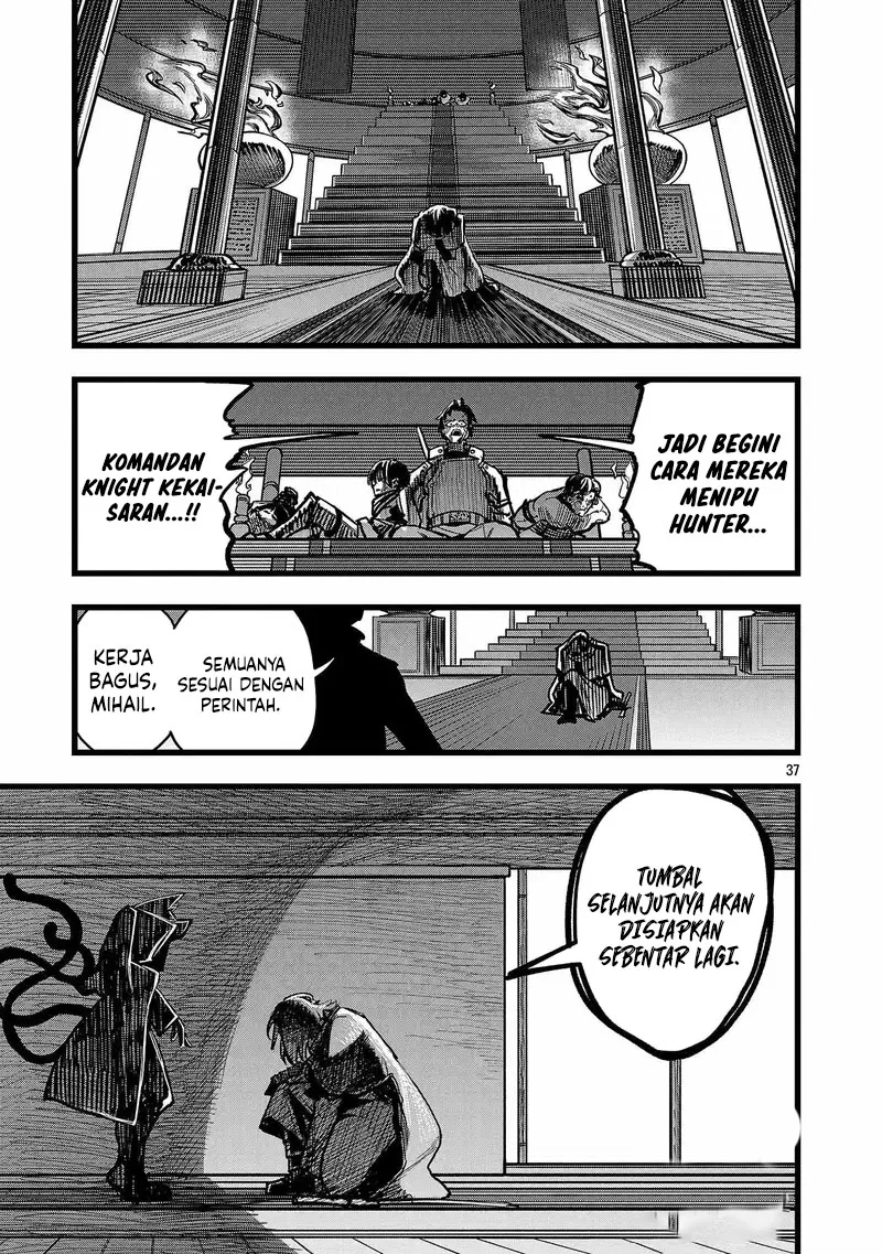 Chapter 3 - halaman 38