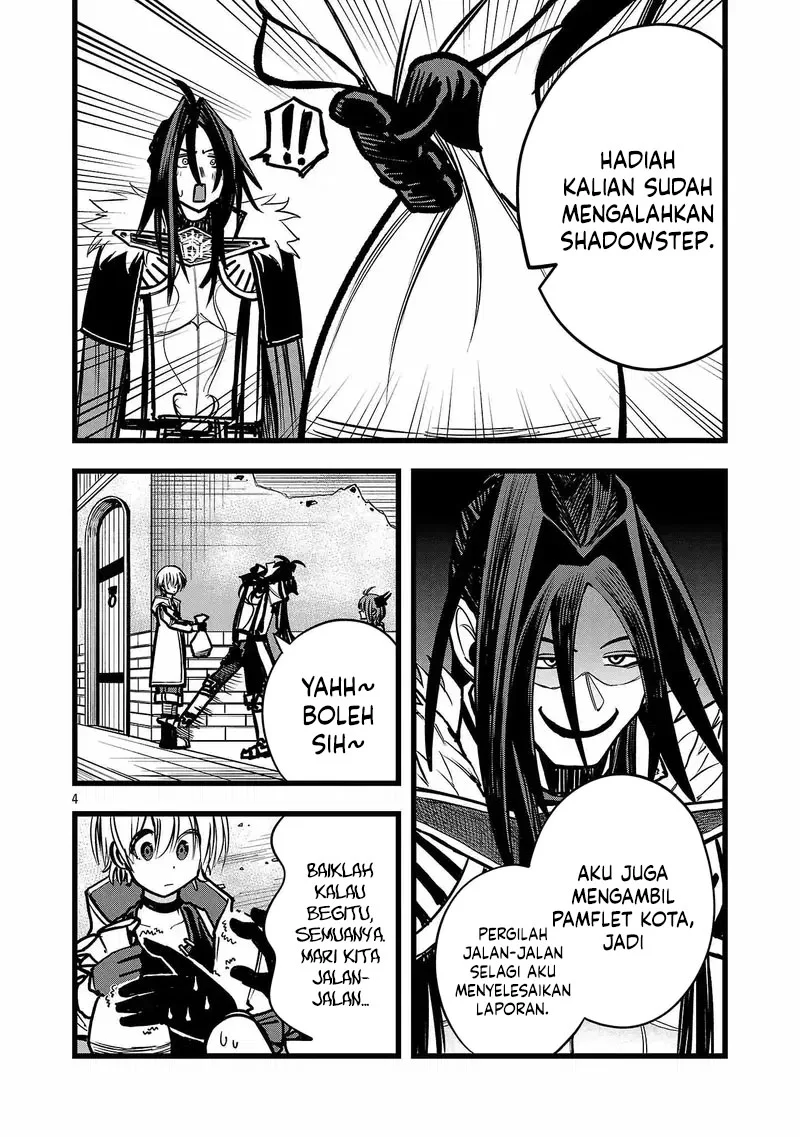 Chapter 3 - halaman 5