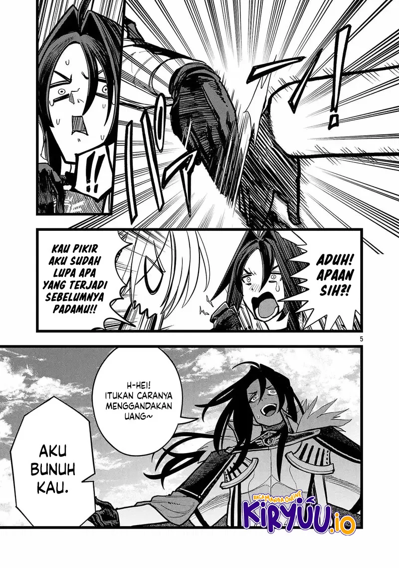 Chapter 3 - halaman 6