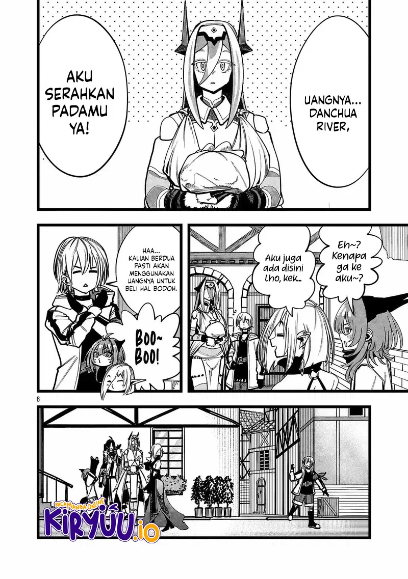Chapter 3 - halaman 7