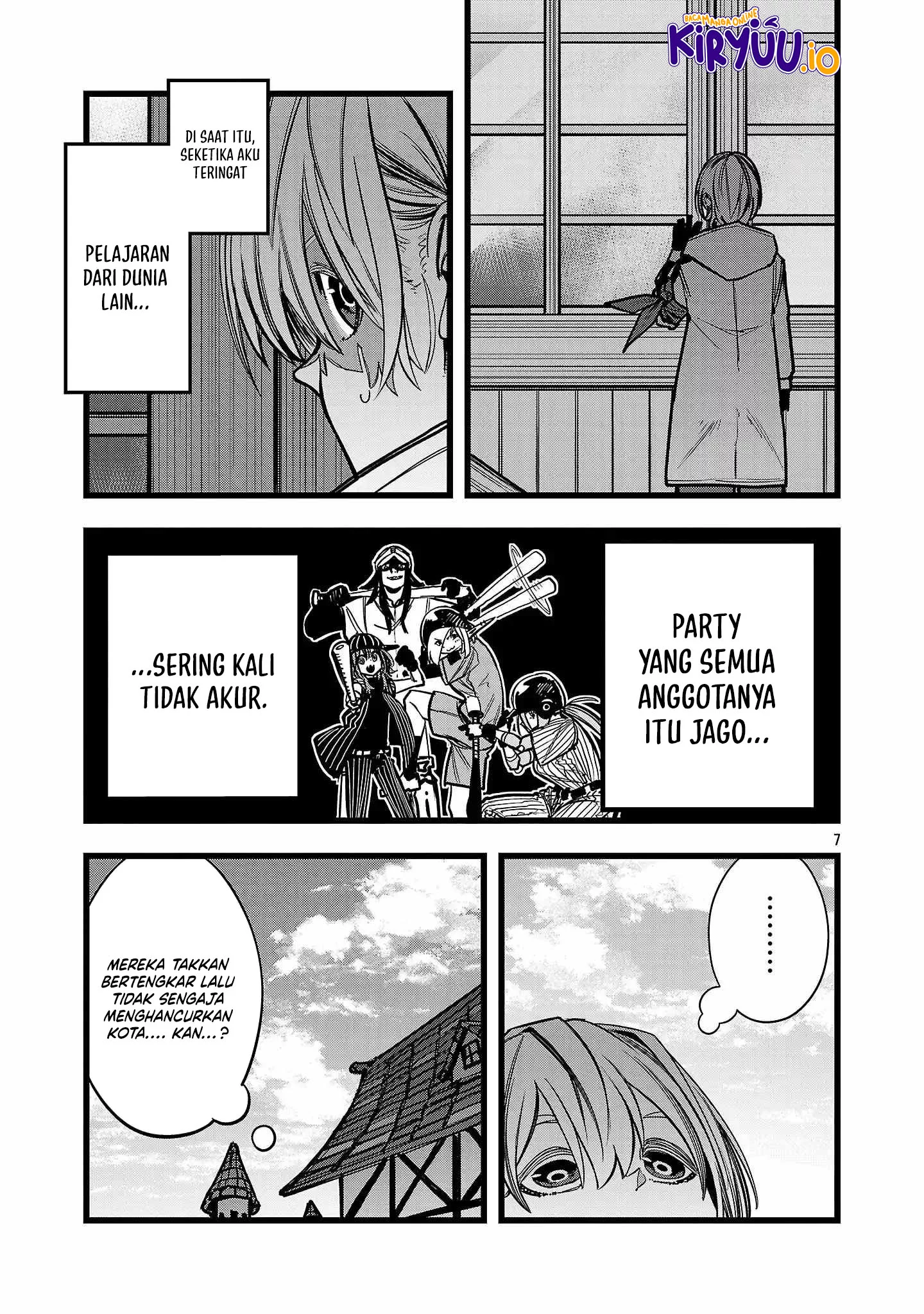 Chapter 3 - halaman 8
