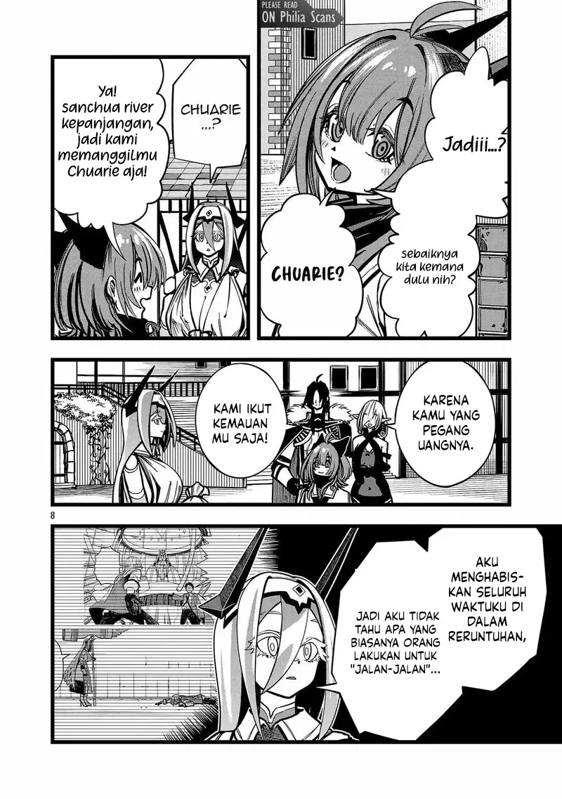 Chapter 3 - halaman 9