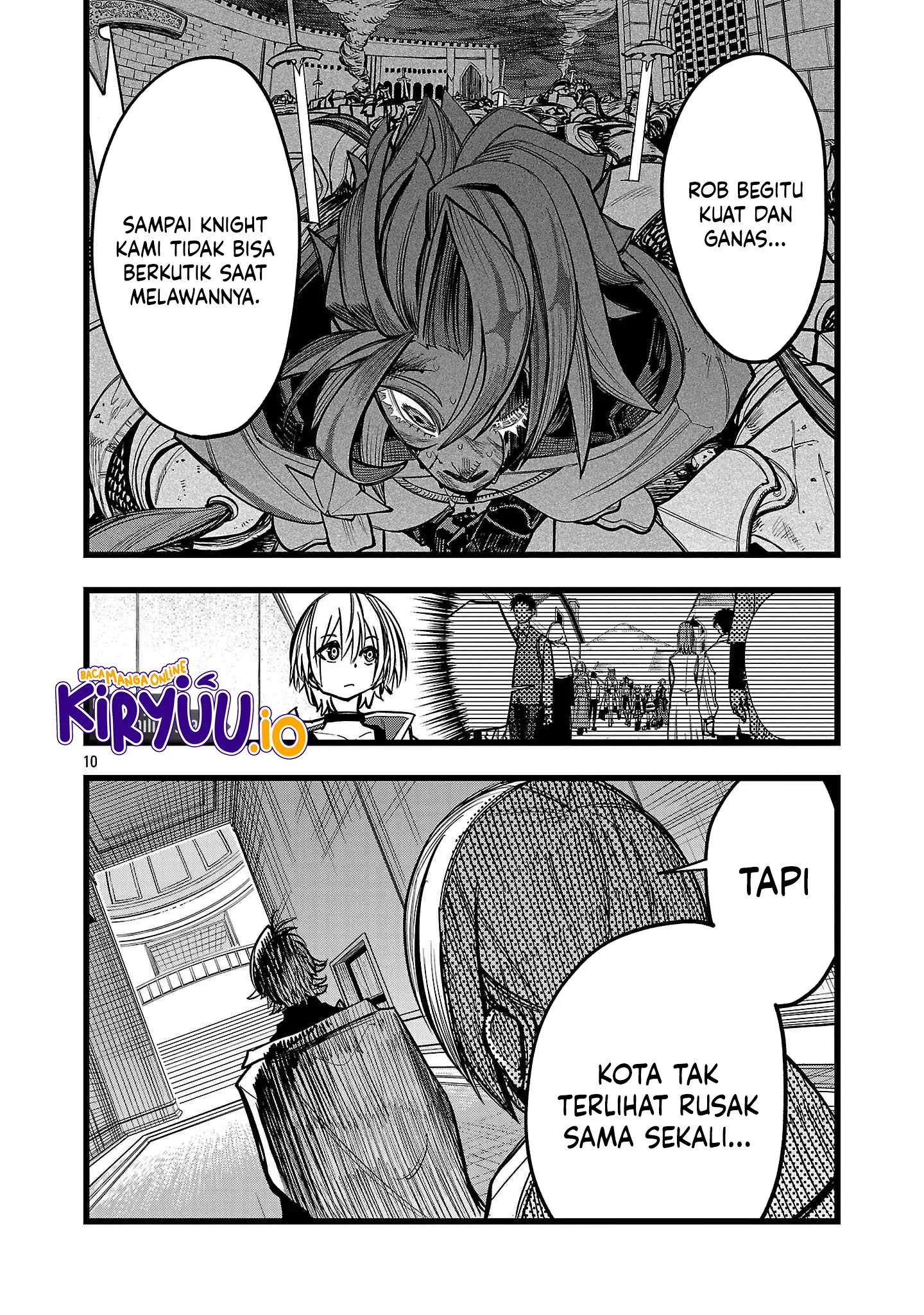 Chapter 4 - halaman 12