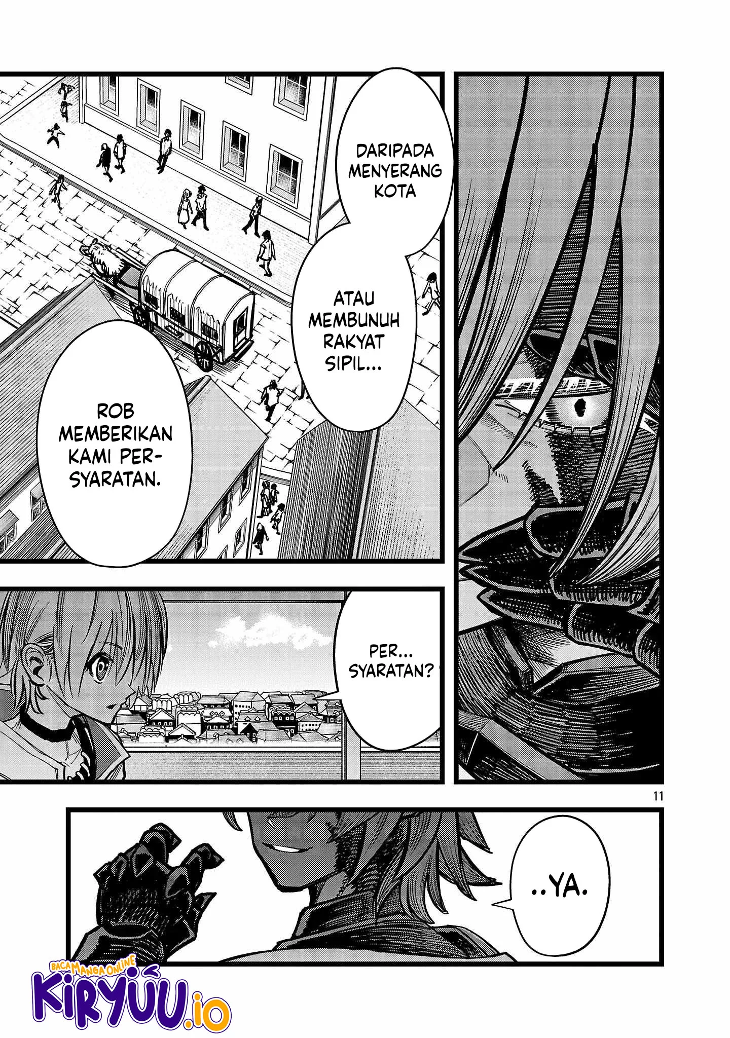 Chapter 4 - halaman 13