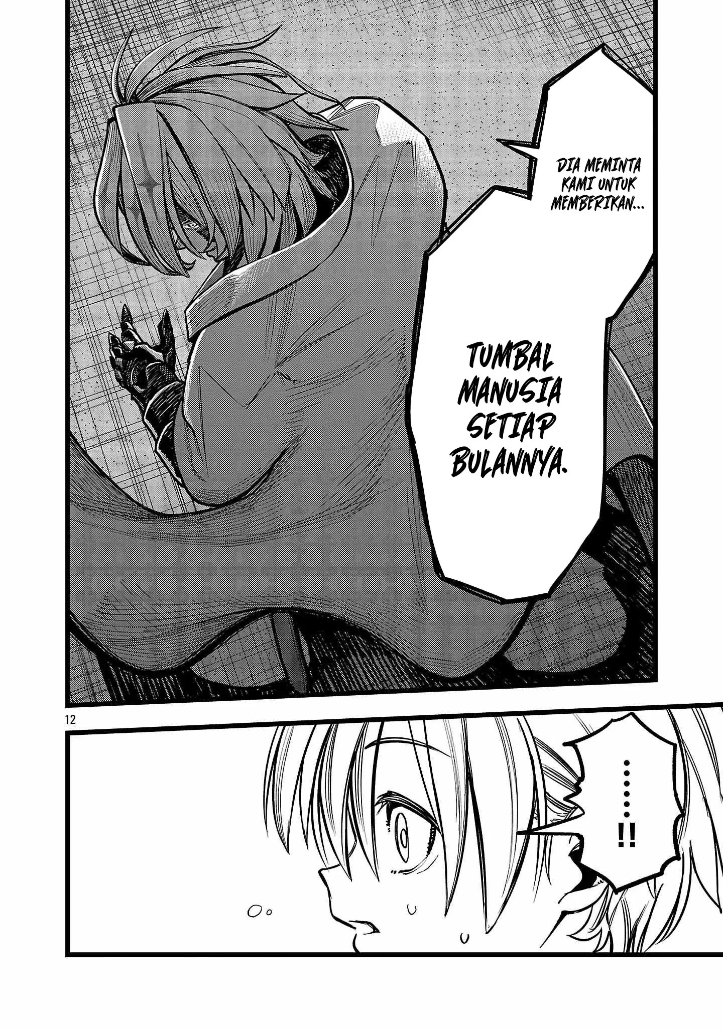 Chapter 4 - halaman 14