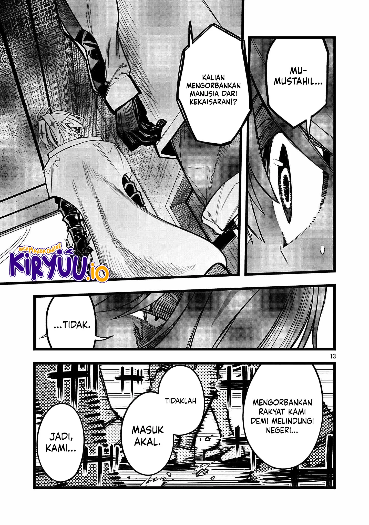 Chapter 4 - halaman 15