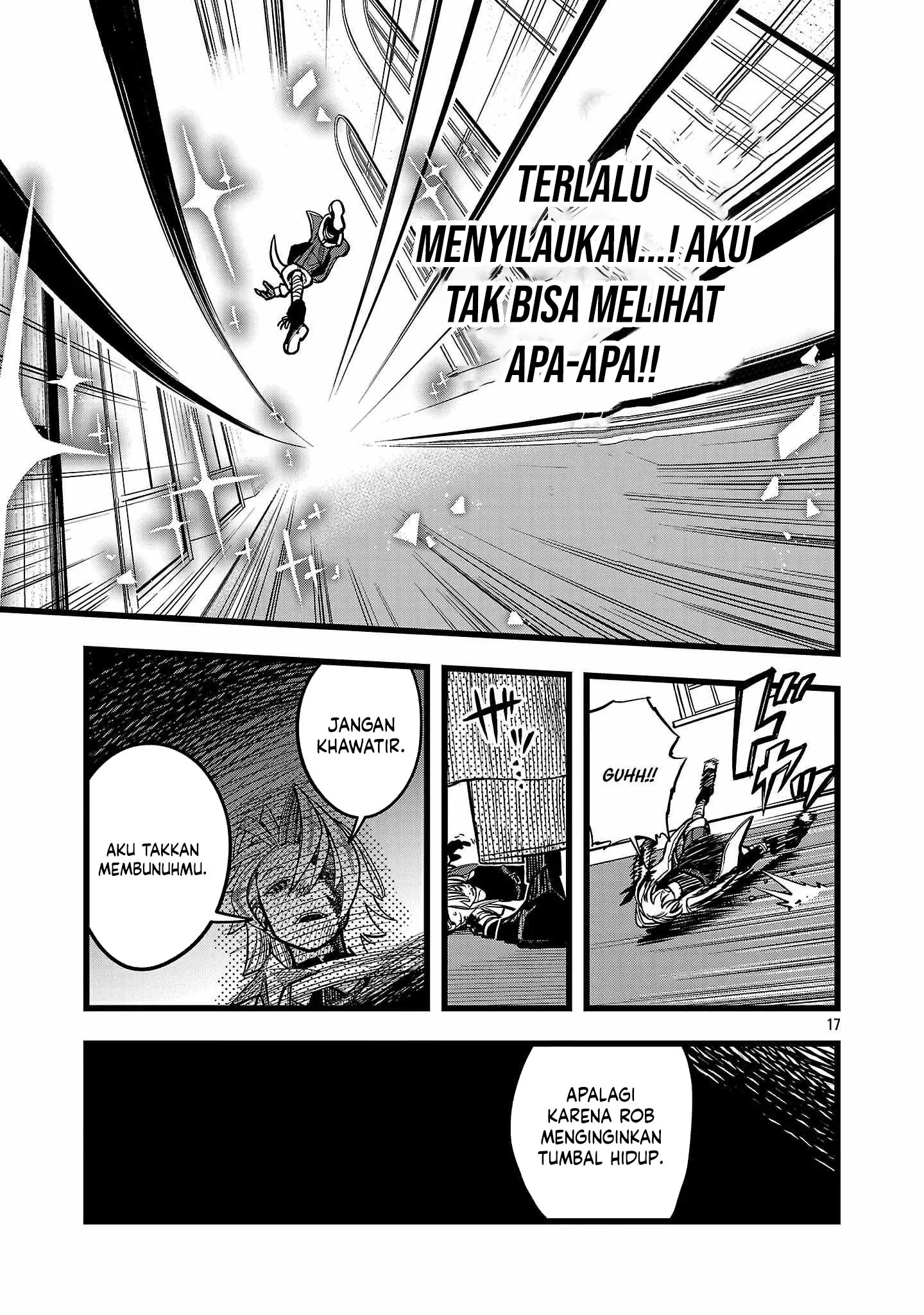 Chapter 4 - halaman 19