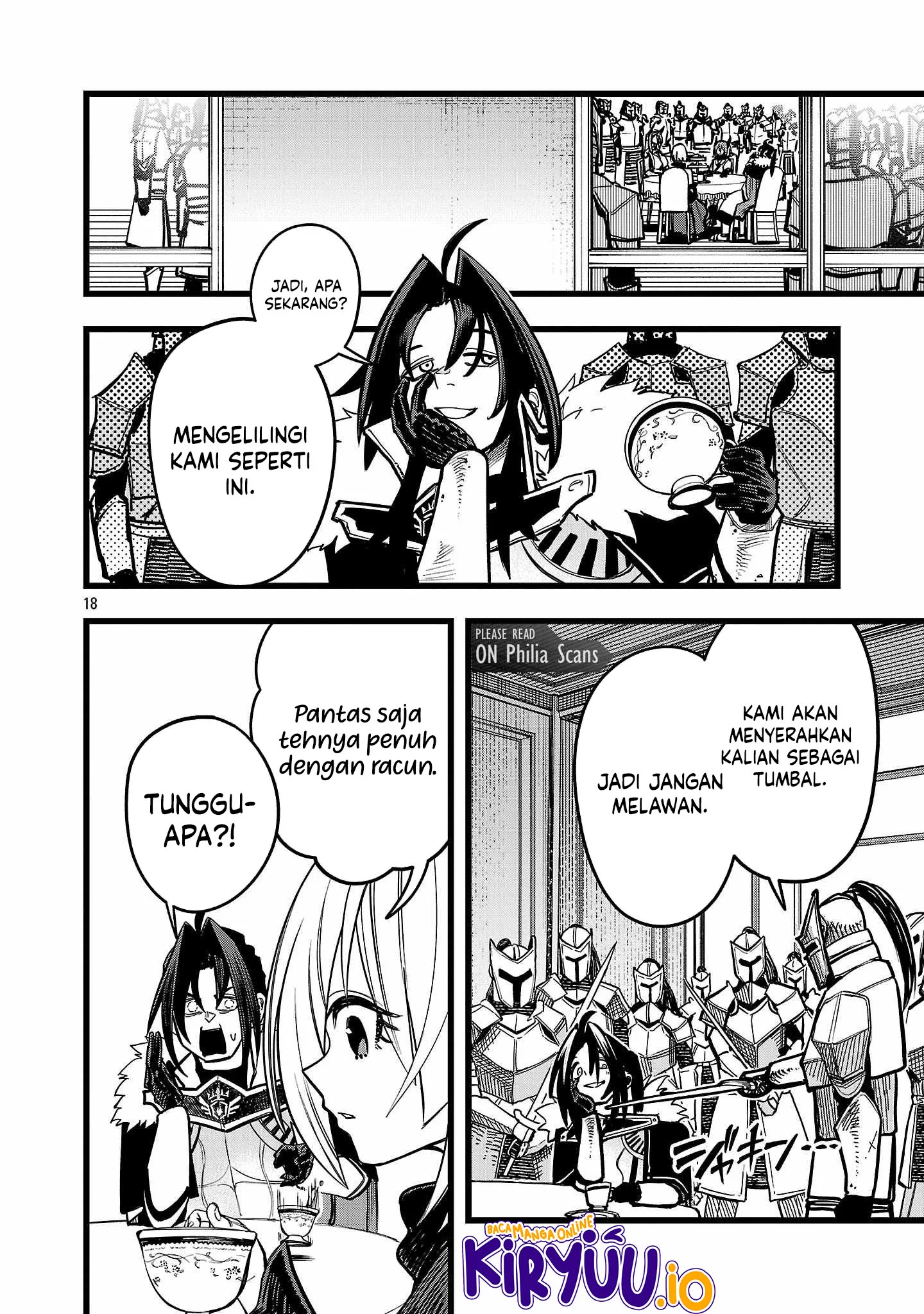 Chapter 4 - halaman 20
