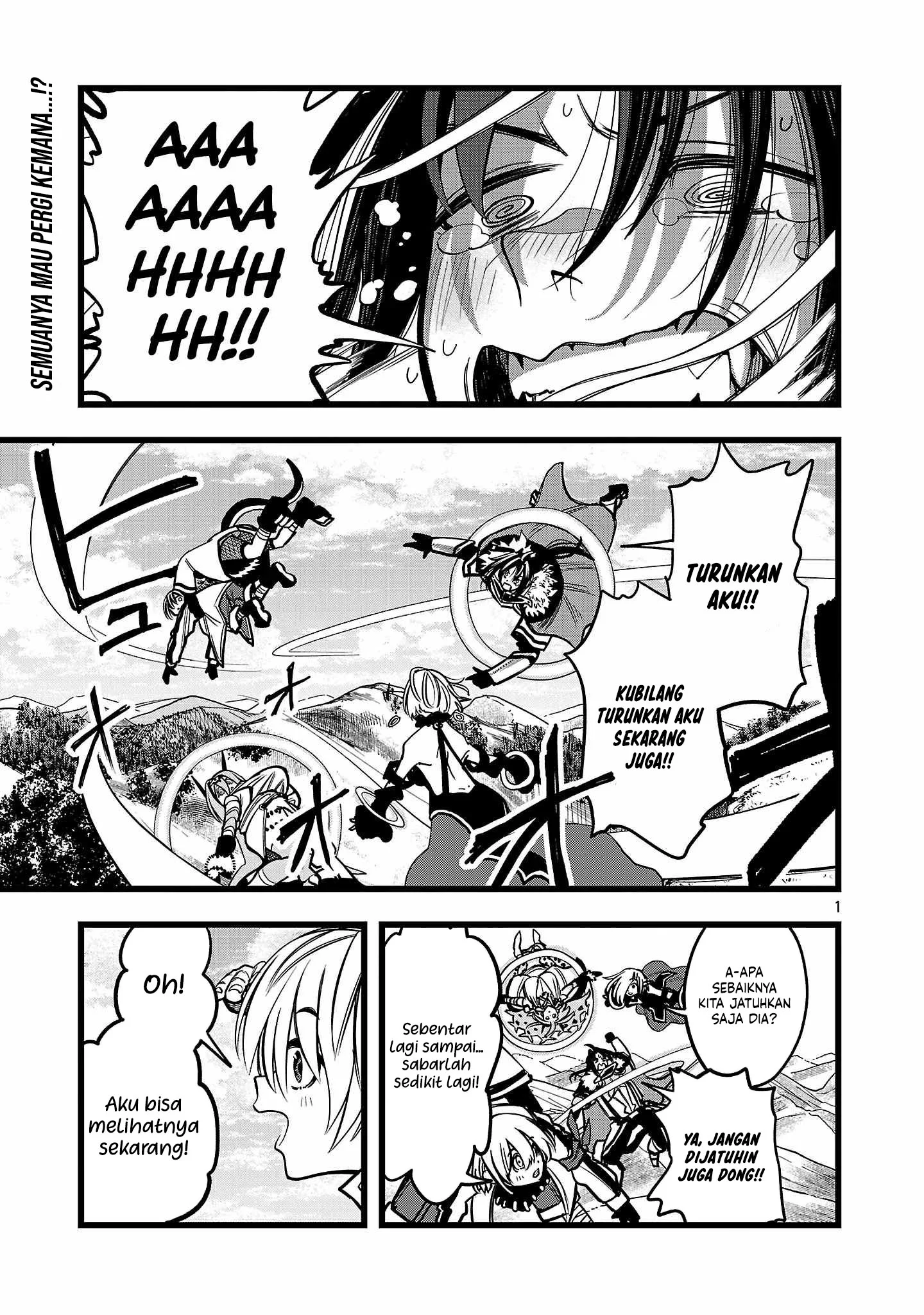Chapter 4 - halaman 3