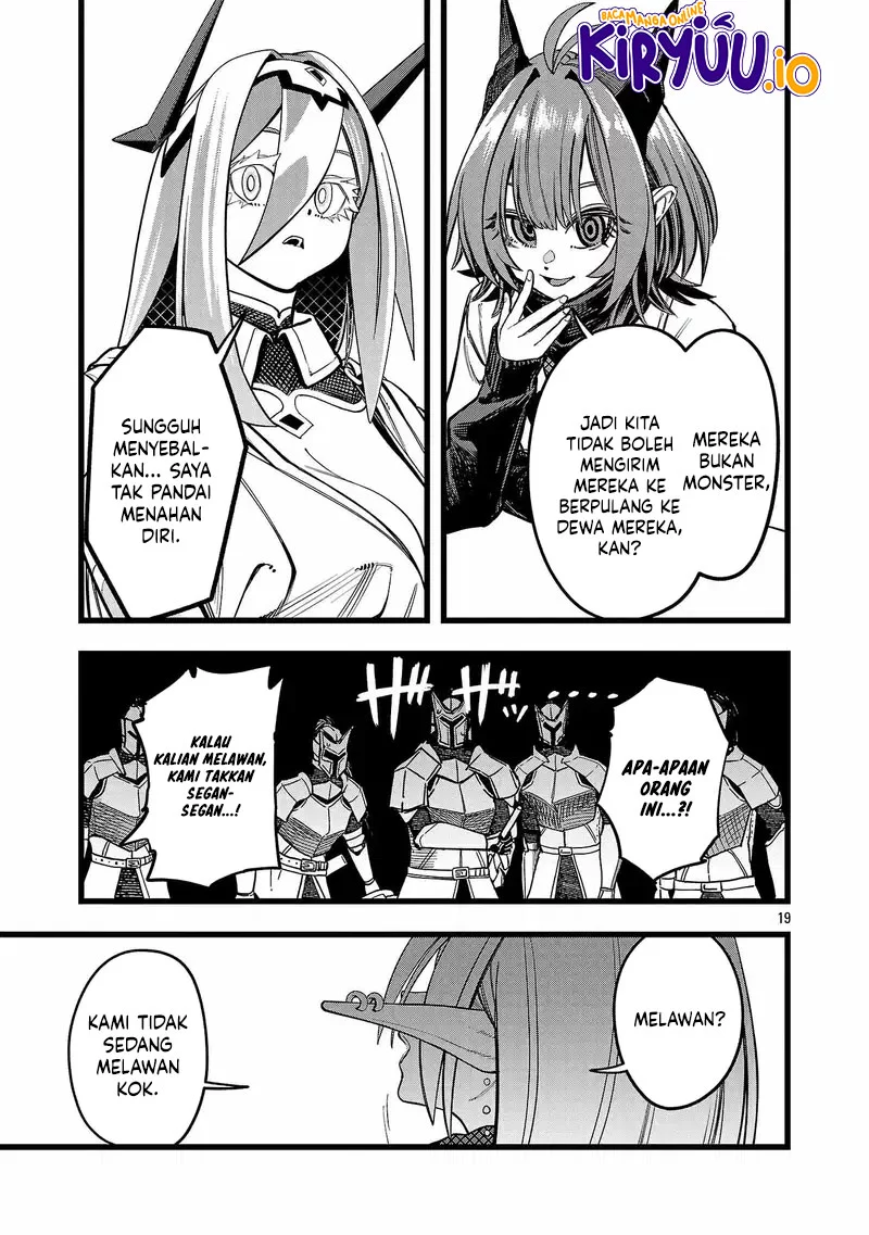 Chapter 4 - halaman 21