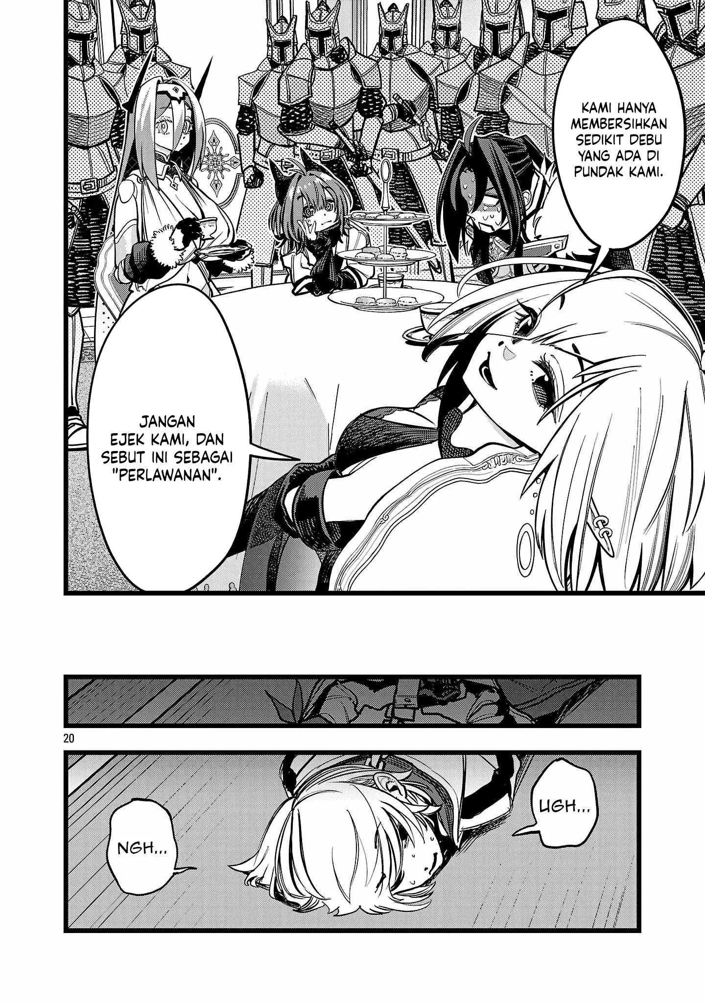 Chapter 4 - halaman 22