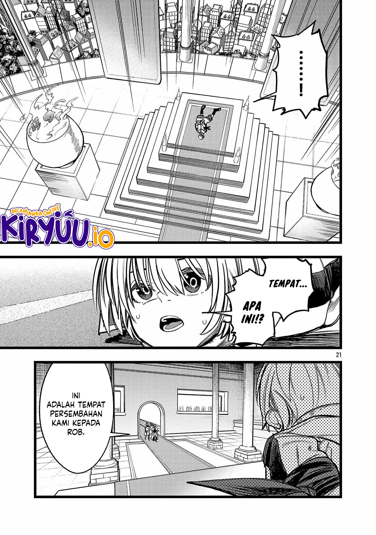 Chapter 4 - halaman 23