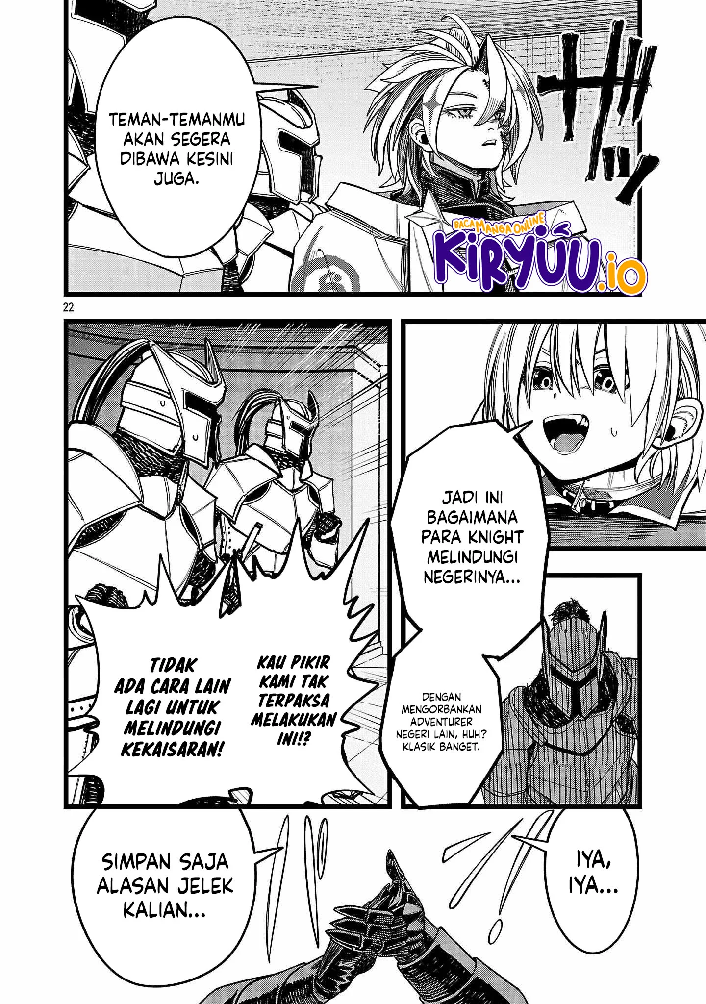 Chapter 4 - halaman 24