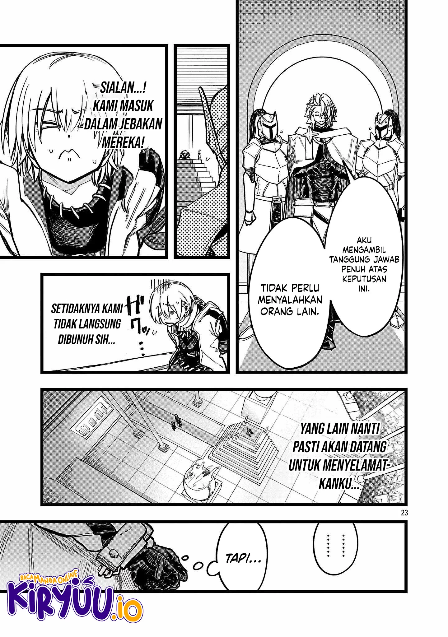 Chapter 4 - halaman 25