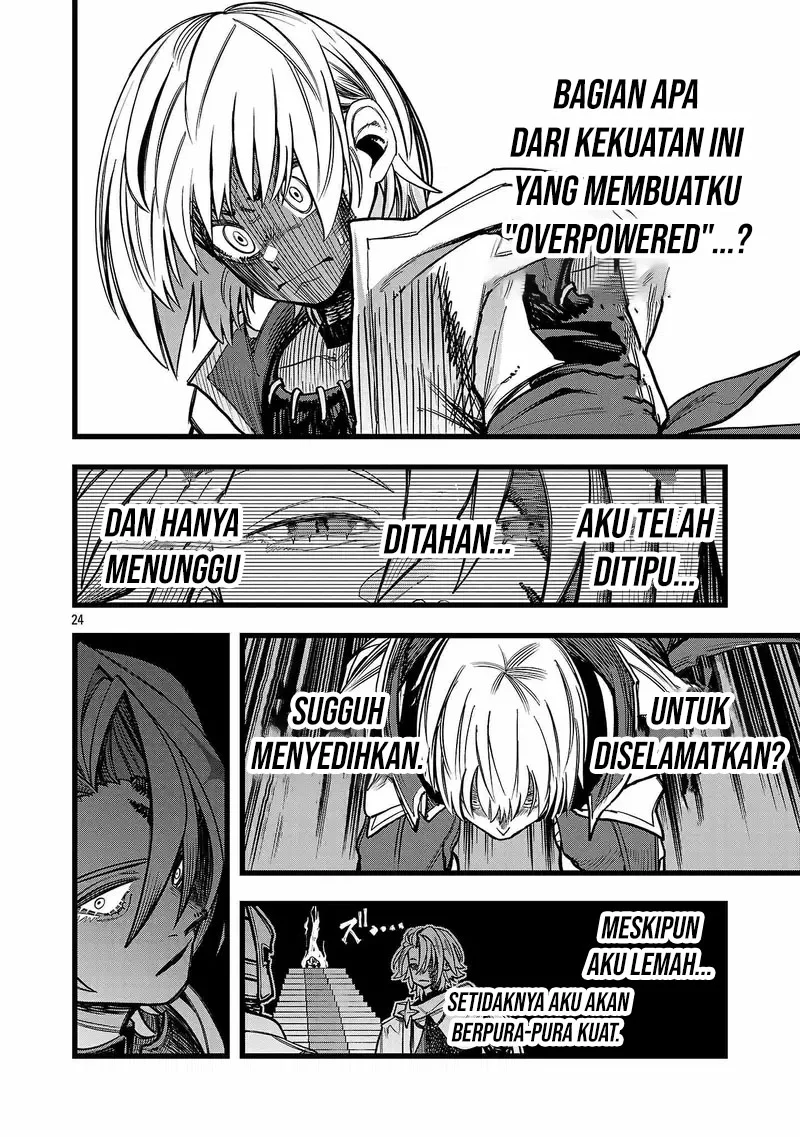 Chapter 4 - halaman 26
